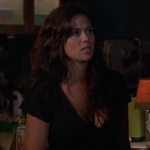 Michelle Cullman (Monk) - Last Edited: 2022-01-28