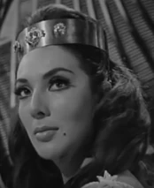 Screenshot 18247.png (350 KB)