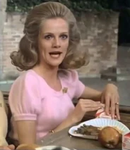 Screenshot 51221.jpg (50 KB)