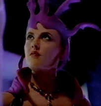 Screenshot 52729.jpg (42 KB)