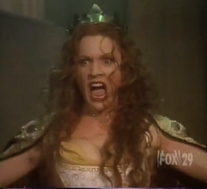 Screenshot 8631.png (874 KB)