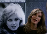 Susan helps with investigation.jpg (54 KB) Susan "assisting" the investigation