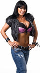 Traci Brooks (TNA) - Last Edited: 2021-12-08