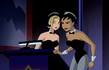 Trouble2.png (277 KB) The girls leave the reception