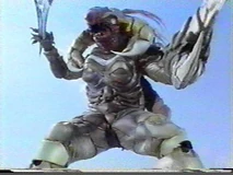 Zyuscorp04.jpg (23 KB)