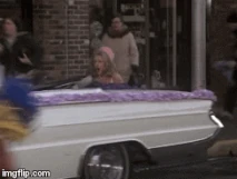 3278o1.gif (2.42 MB)