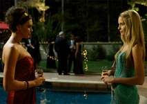 4b0a2bcd-c1ff-4730-a9df-5a476c3d7ac7.jpg (39 KB)