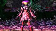 Alraune 2 Bayonetta 2.jpg