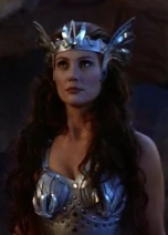 Archer 2a.jpg (19 KB)