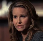 Elsbeth King (Bones) - Last Edited: 2022-03-03