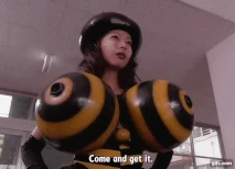 Honoka Ishiboshi chichideka11.gif (7.24 MB)