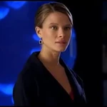 Lia Ramsey (CSI: NY) - Last Edited: 2022-02-05