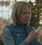 Lydia Marsh (Ransom) - Last Edited: 2022-02-12