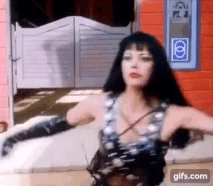 Musetta Vander oblivion12.gif (3.77 MB)