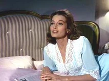 PinkPanther19.jpg (18 KB)