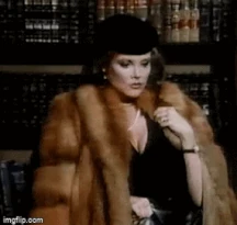 Rebecca Holden hammer4.gif (1.38 MB)