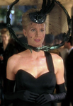 Luanne LeSeur (Mr. Magoo) - Last Edited: 2025-04-21