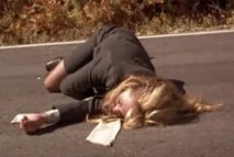 Screenshot 13004.png (602 KB)