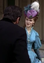 Screenshot 16256.png (622 KB)