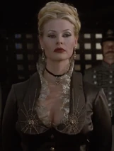 Screenshot 19171.png (1.68 MB)