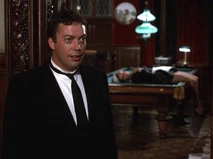 Screenshot 24277.png (1.84 MB)