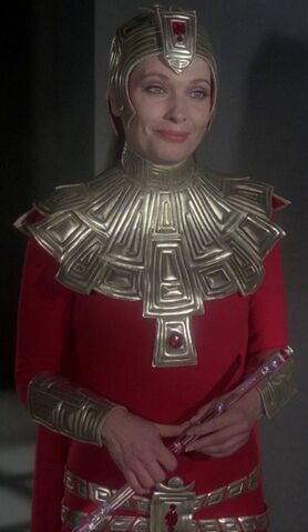 Screenshot 62elizia.jpg
