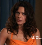 Angela Flores (Burn Notice) - Last Edited: 2021-12-10