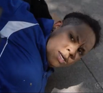 Sue Cliffords (The Rookie) (340 KB) Sue Cliffords (The Rookie) - Last Edited: 2021-12-15