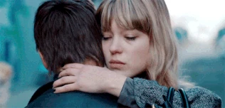 Tumblr ndhjvn1e9f1s9f8i8o3 500