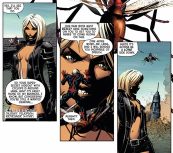 4171586-6485970619-spin1