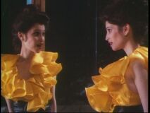 4x11-Split-Personality-tales-from-the-crypt-13134850-720-540.jpg (51 KB)