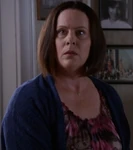 Cindy Russo (Brooklyn Nine-Nine) - Last Edited: 2022-03-07