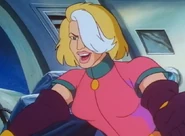 Dr. Blight Frogdayafternoon (15).png (383 KB)