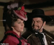 Lisa Gaye west2.gif (3.15 MB)