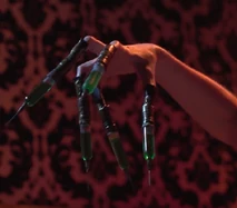 Mehpicture2.png (275 KB)