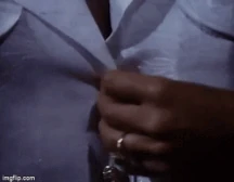 Randi Brooks hammer10.gif (2.81 MB)