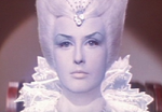 Snow Queen (The Snow Queen 1966) - Last Edited: 2021-12-11