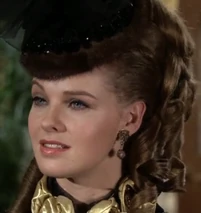 Screenshot 16257.png (1.13 MB)