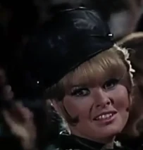 Screenshot 17871.png (722 KB)