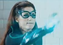 Screenshot 436.jpg (49 KB)