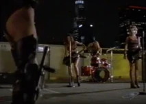 Screenshot 52900.jpg (79 KB)