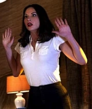 Screenshot 7207.png (385 KB)