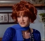 Shanda (Diagnosis Murder) - Last Edited: 2021-12-10