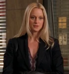 Stephanie Briggs (Monk) - Last Edited: 2021-12-11