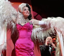 0a8fc6 ltpdalm20091221-1.jpg (36 KB)