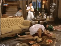 27k0xw.gif (3.42 MB)