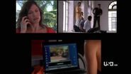 BurnNotice210-2018