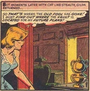 Gilda 7.jpg (180 KB)