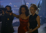 Grace US3 4.png (261 KB) Killing Clifton.