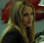 Heather Williamson (Motive) - Last Edited: 2022-02-26